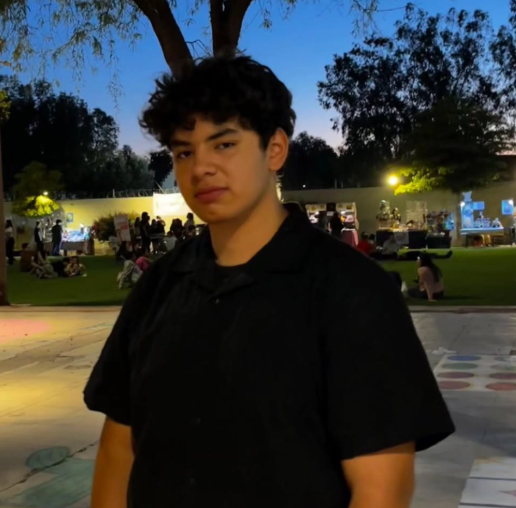 Josue 001