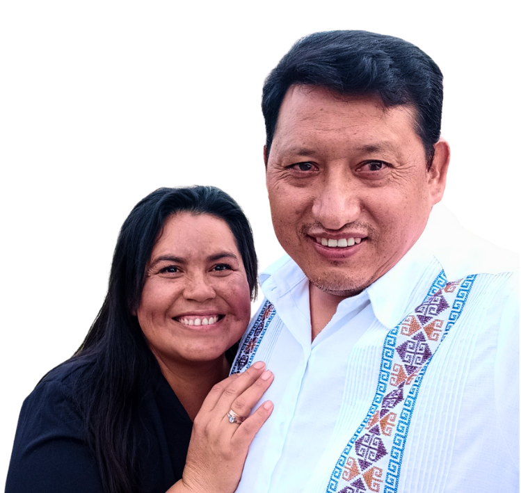 Tejeda