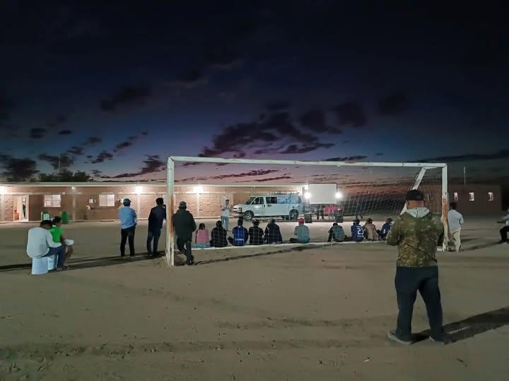 porteria hmo 2025 porteria hmo 2025