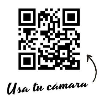 5Fish QR 5Fish QR
