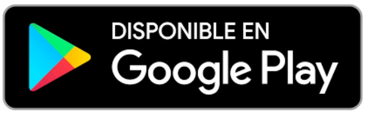 google play