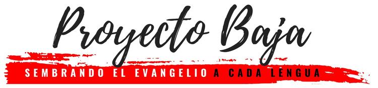 Logo Proy Baja.jpg Logo Proy Baja.jpg